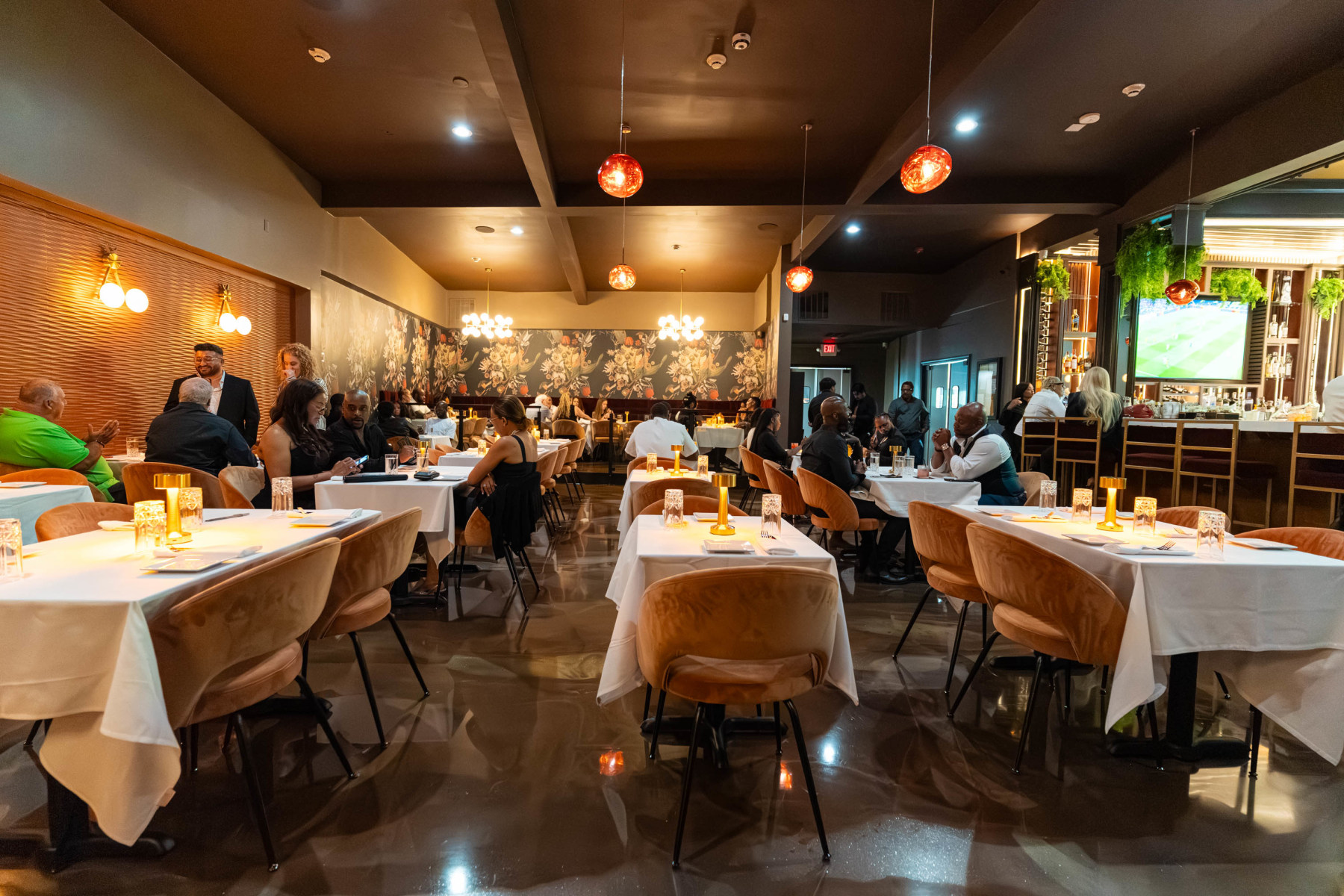 slideshow photo number 1