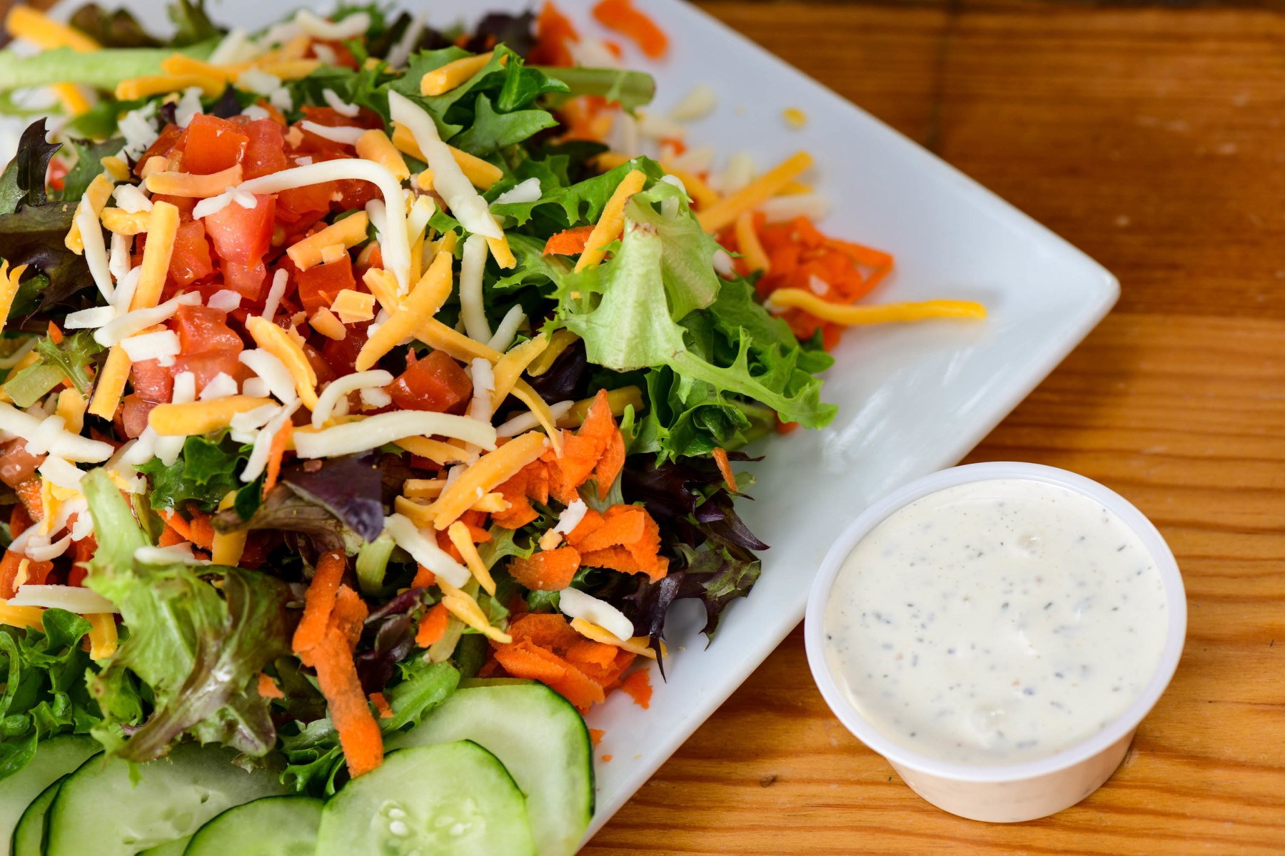 slideshow photo number 2