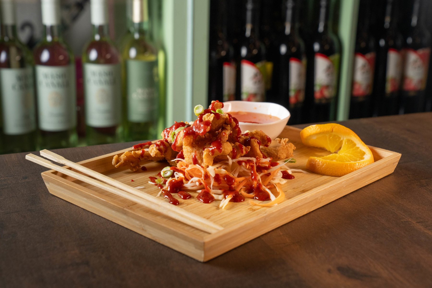 slideshow photo number 3