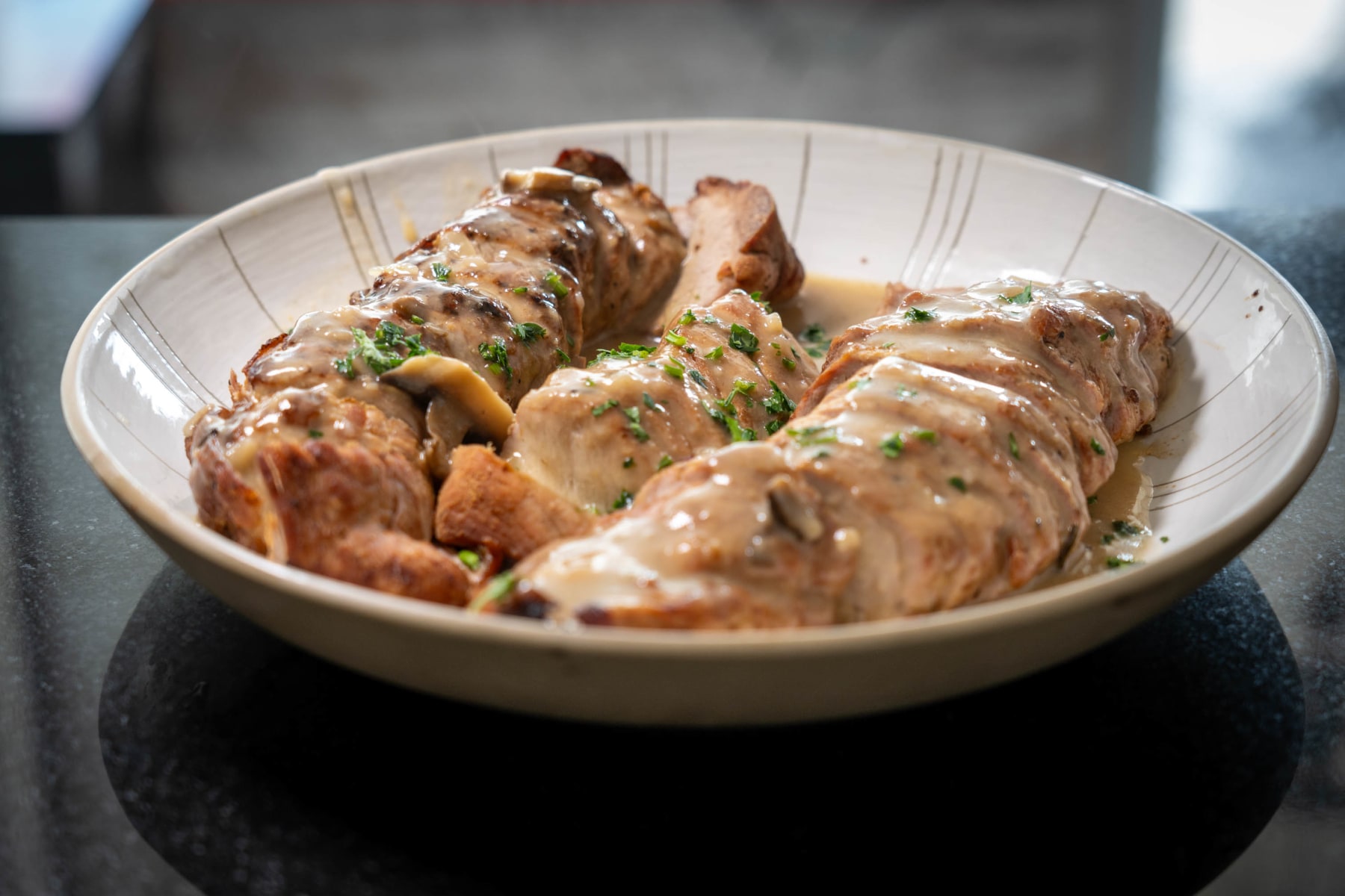 slideshow photo number 3