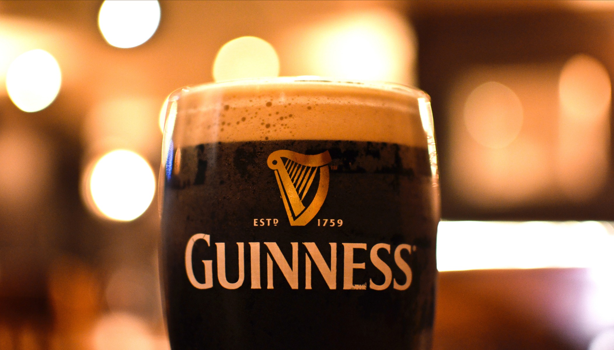 slideshow photo number 2