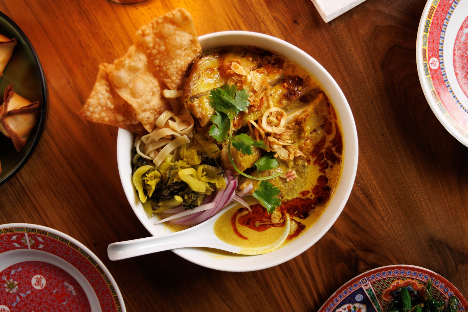 slideshow photo number 1