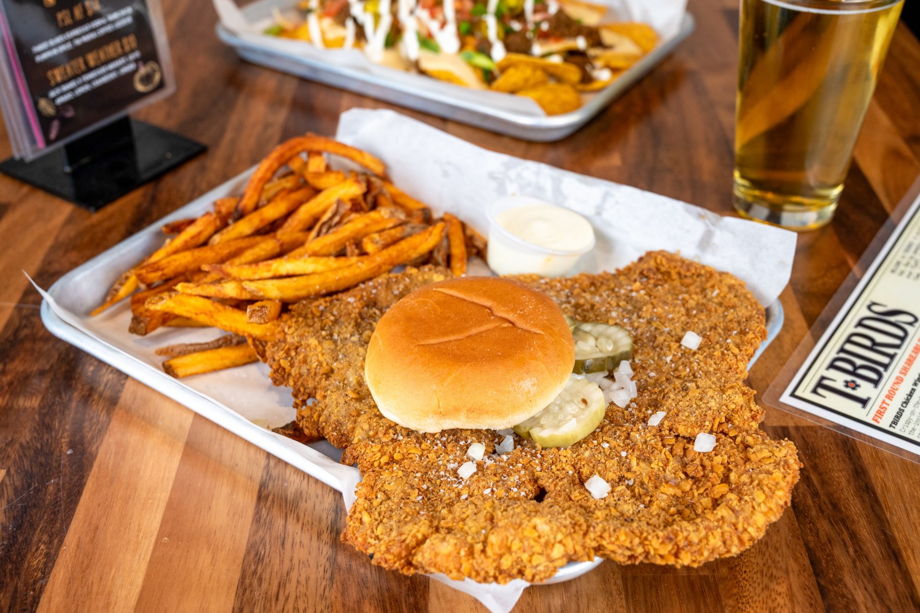 slideshow photo number 4