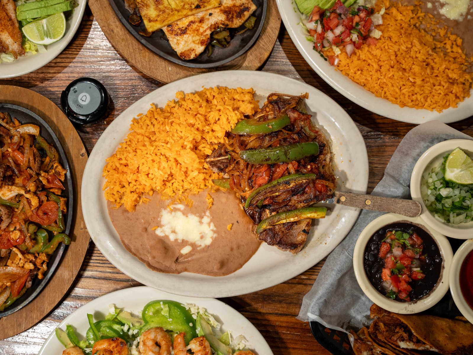 slideshow photo number 1