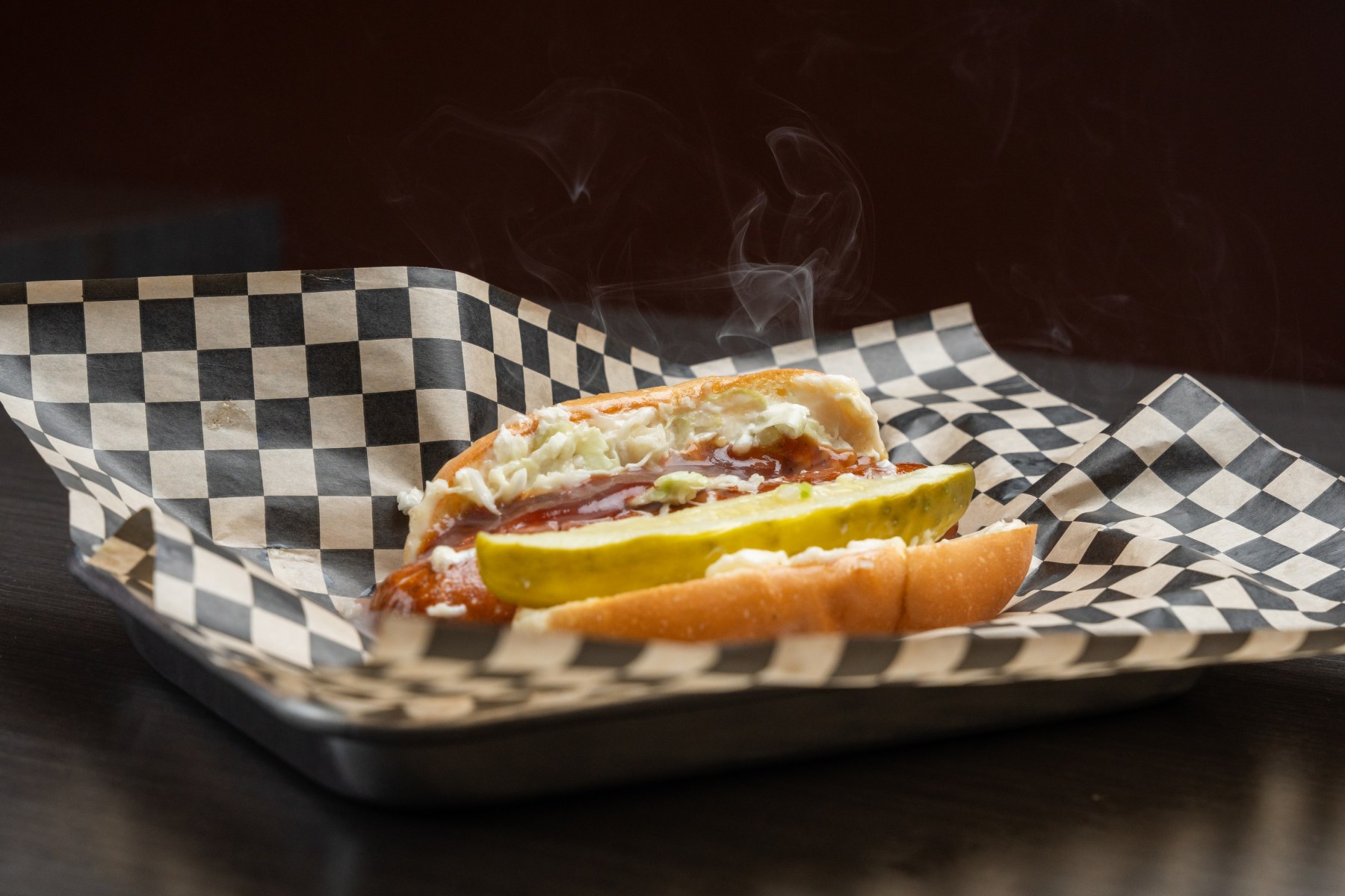 slideshow photo number 3