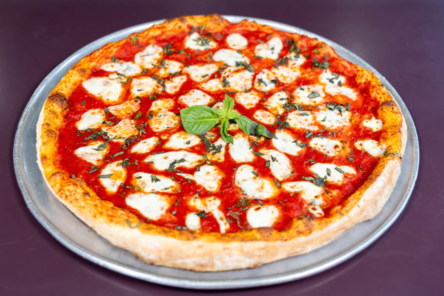 slideshow photo number 3