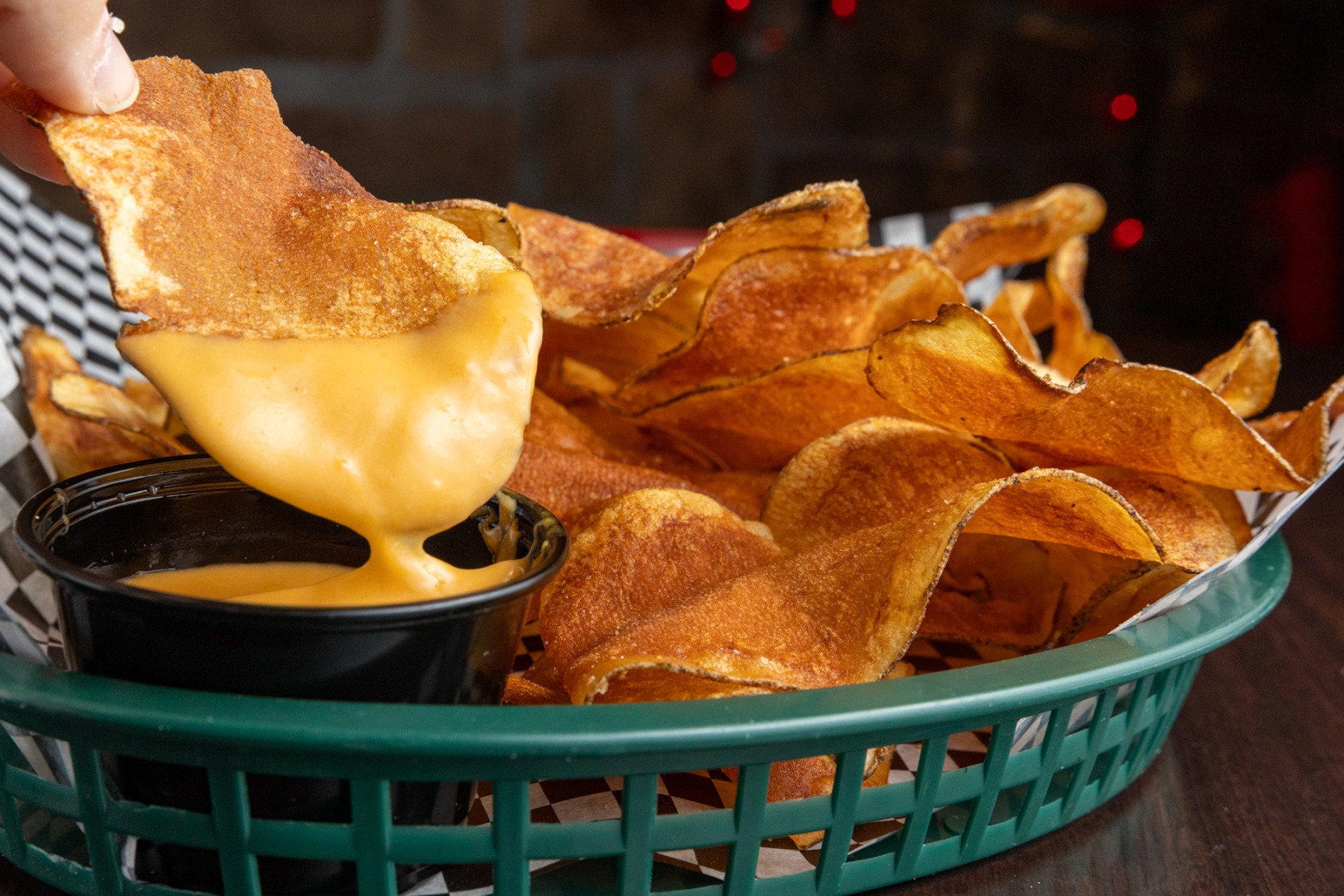 slideshow photo number 6