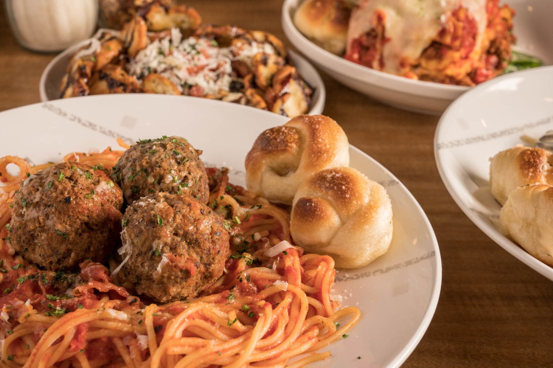 slideshow photo number 2