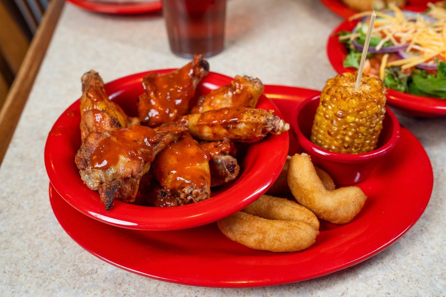 slideshow photo number 1