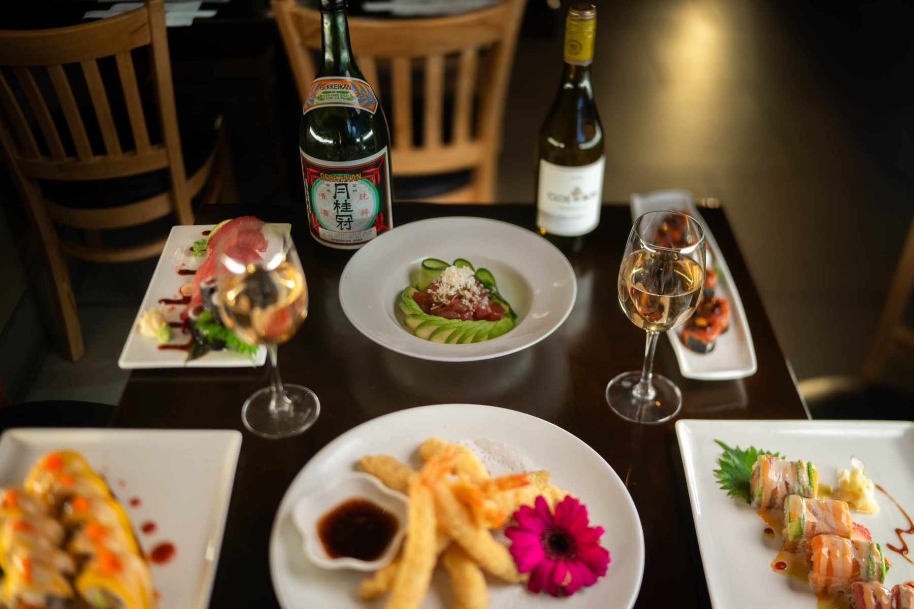 slideshow photo number 2