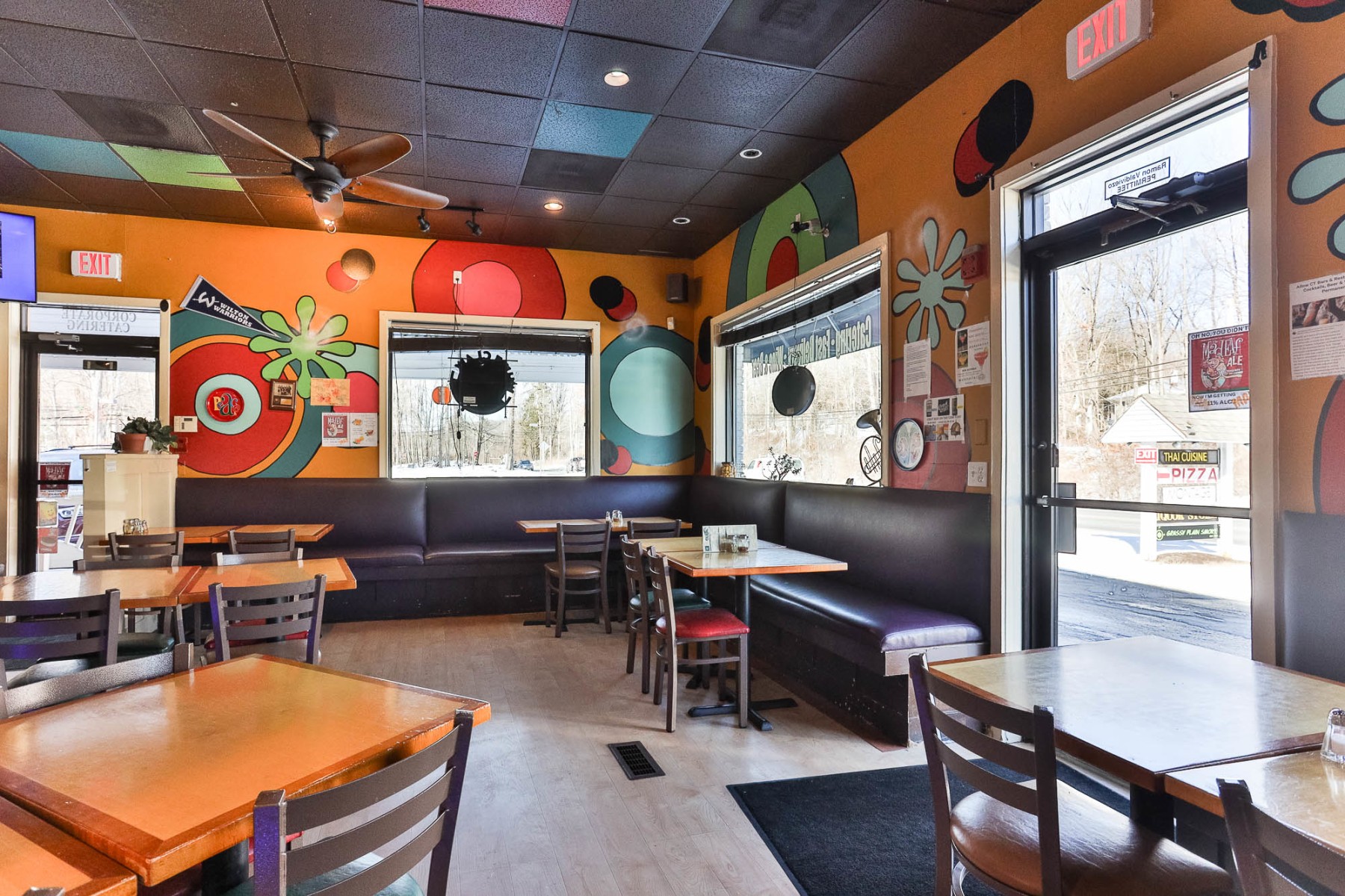 slideshow photo number 2