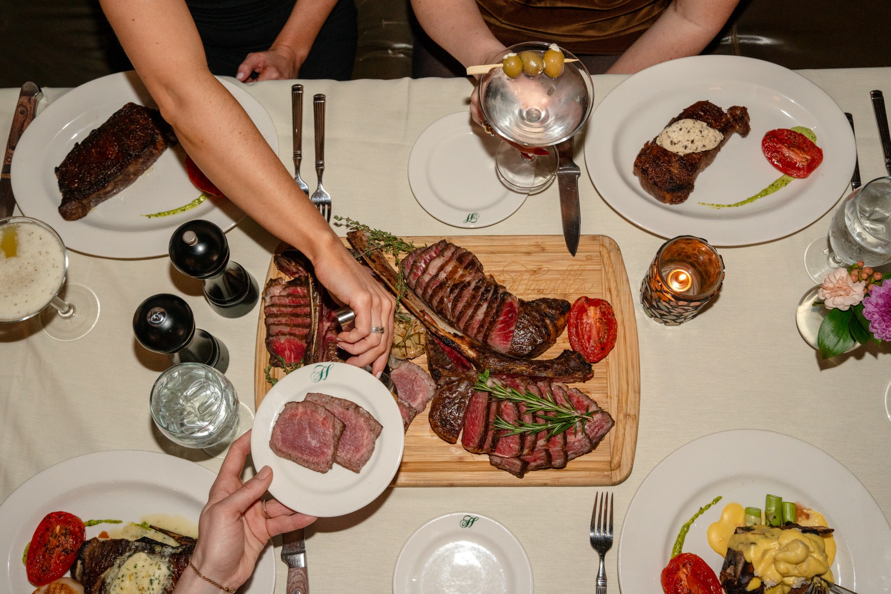 slideshow photo number 2