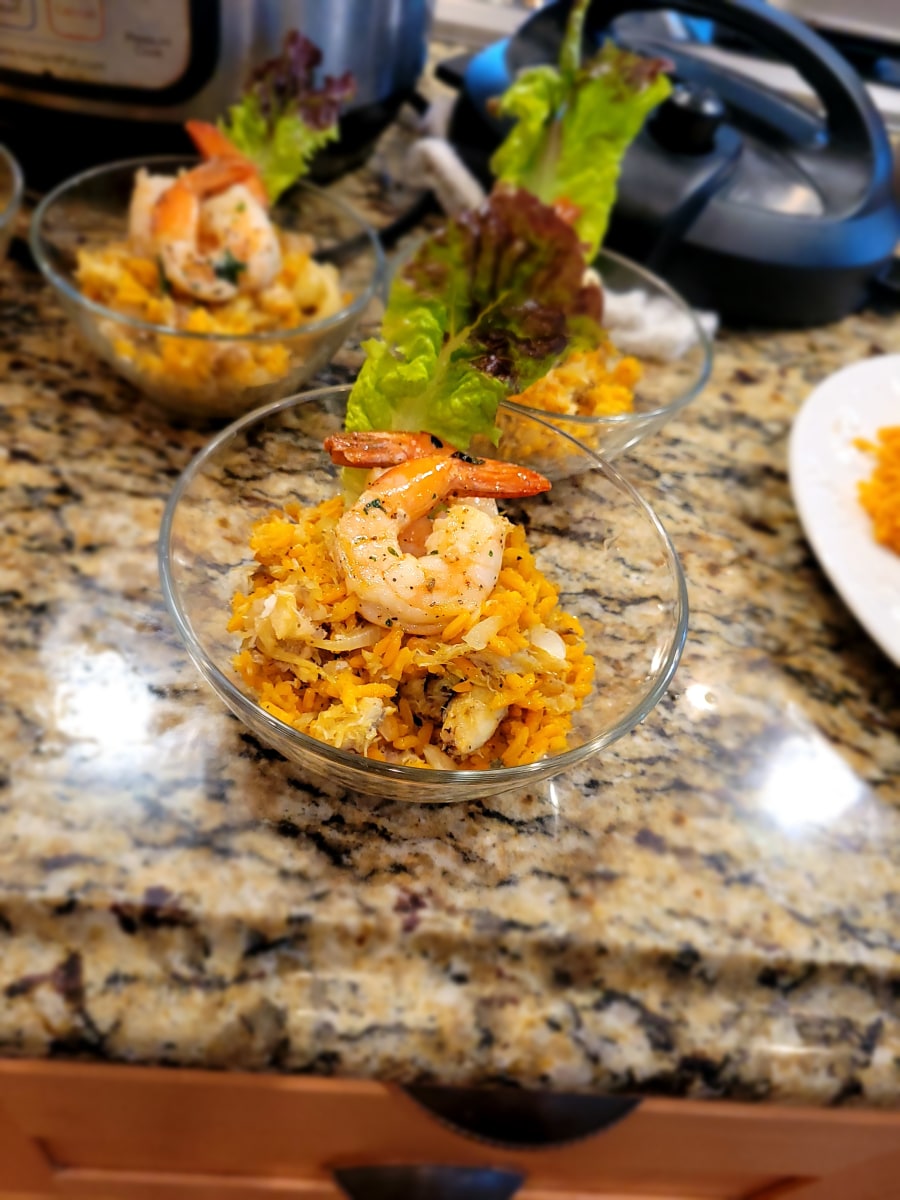 slideshow photo number 3