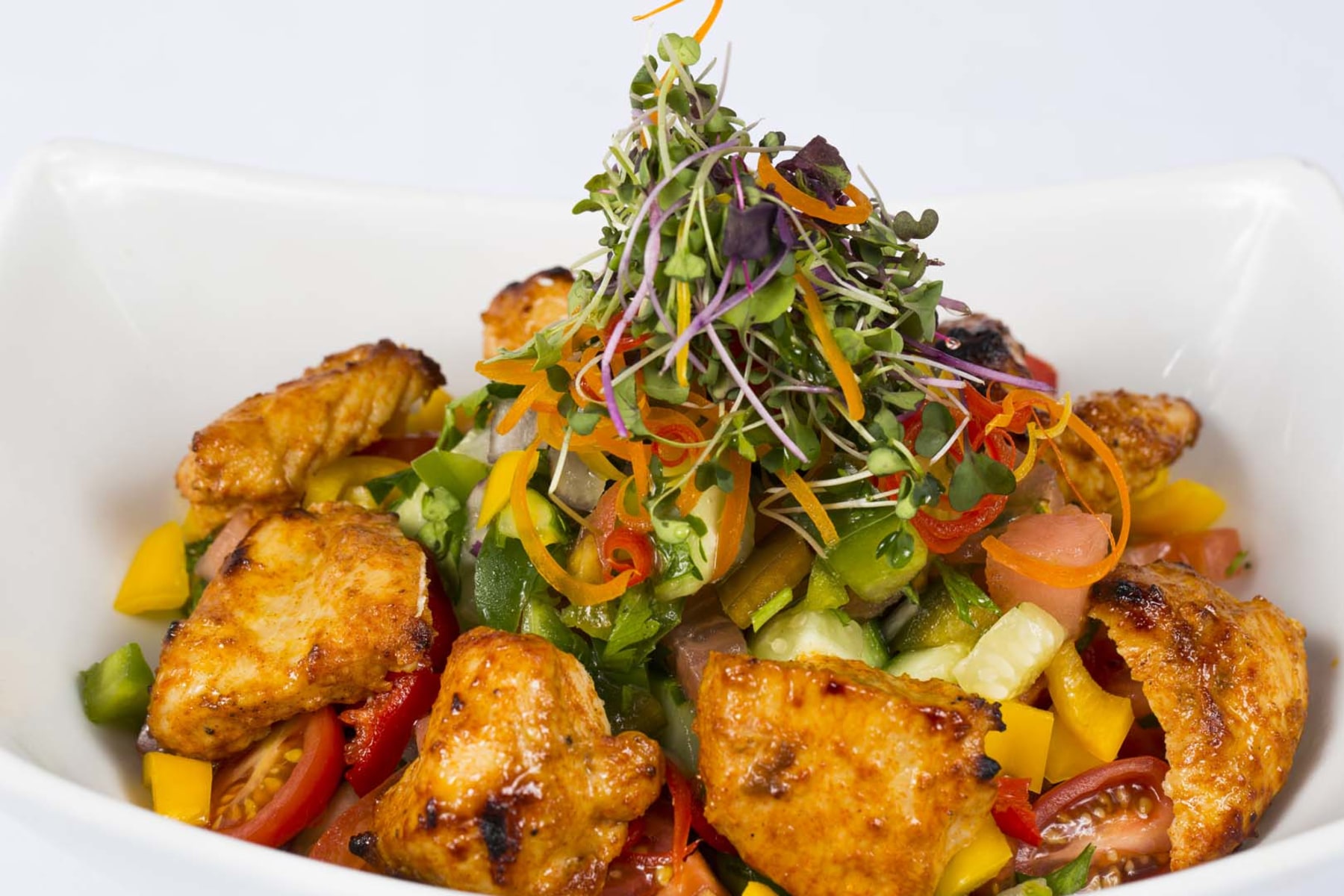 slideshow photo number 2