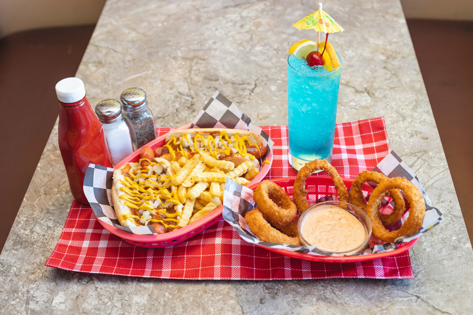 slideshow photo number 12