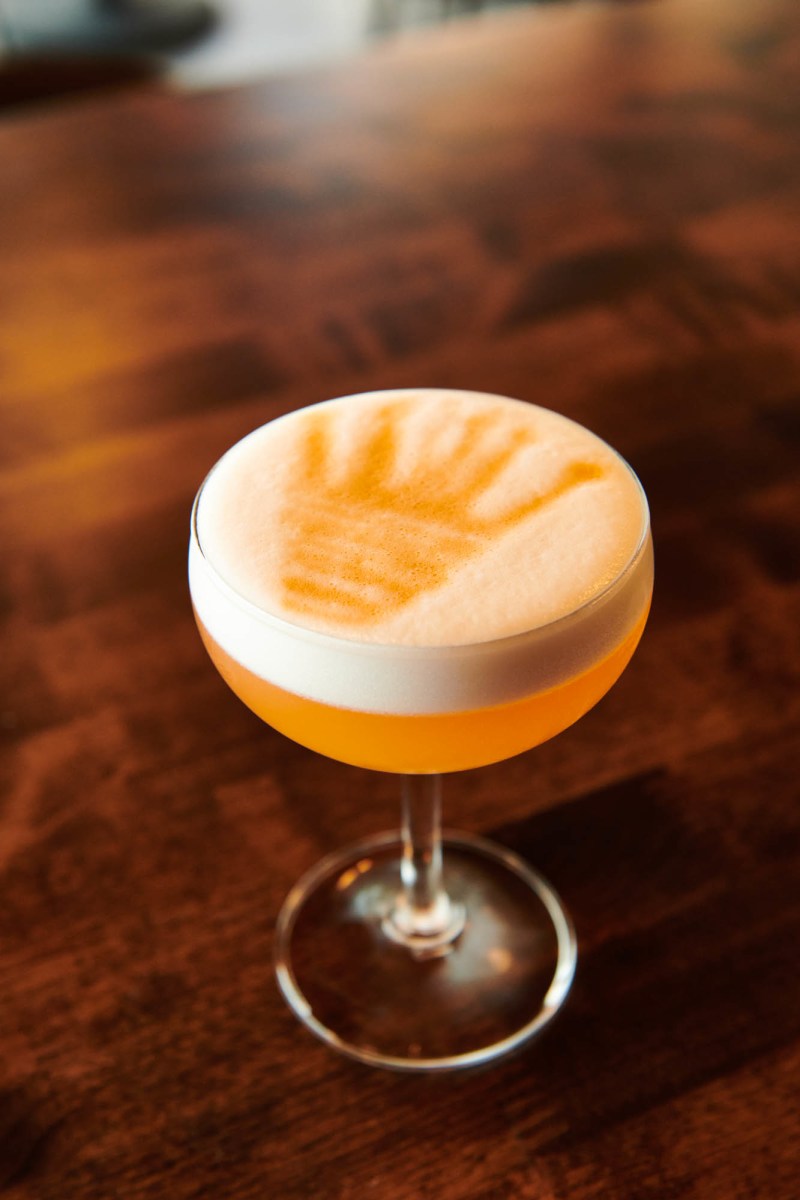 slideshow photo number 3