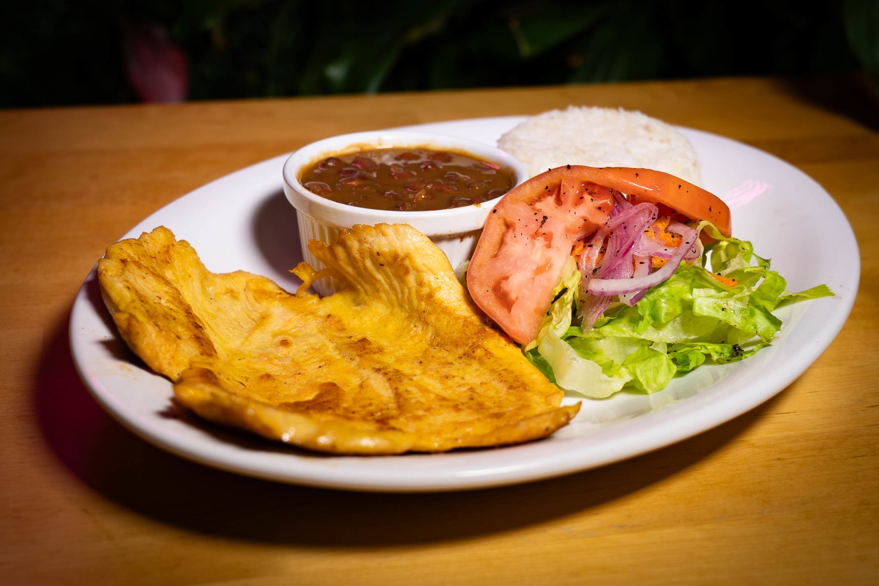 slideshow photo number 3