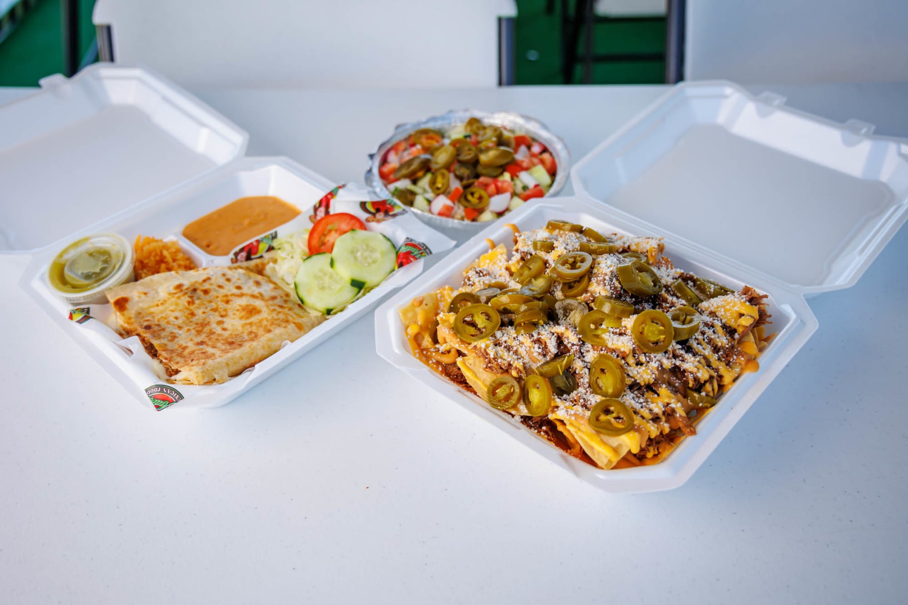 slideshow photo number 2