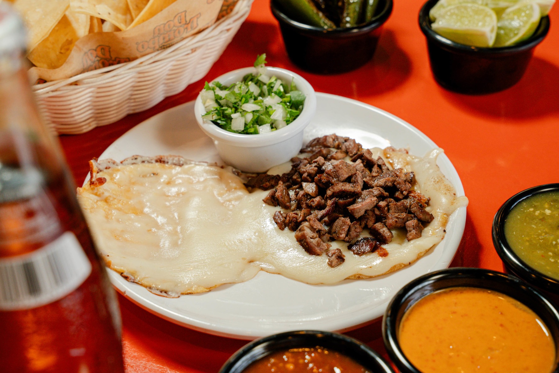 slideshow photo number 1