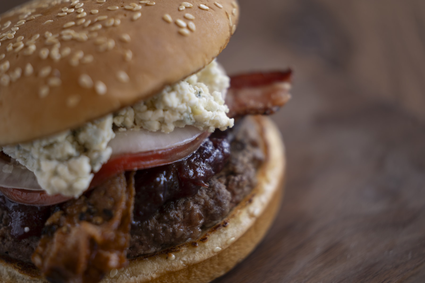 slideshow photo number 4