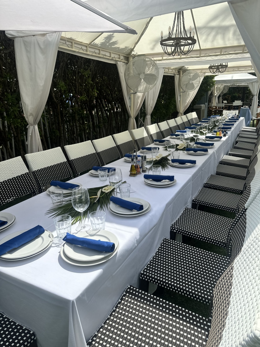 slideshow photo number 2