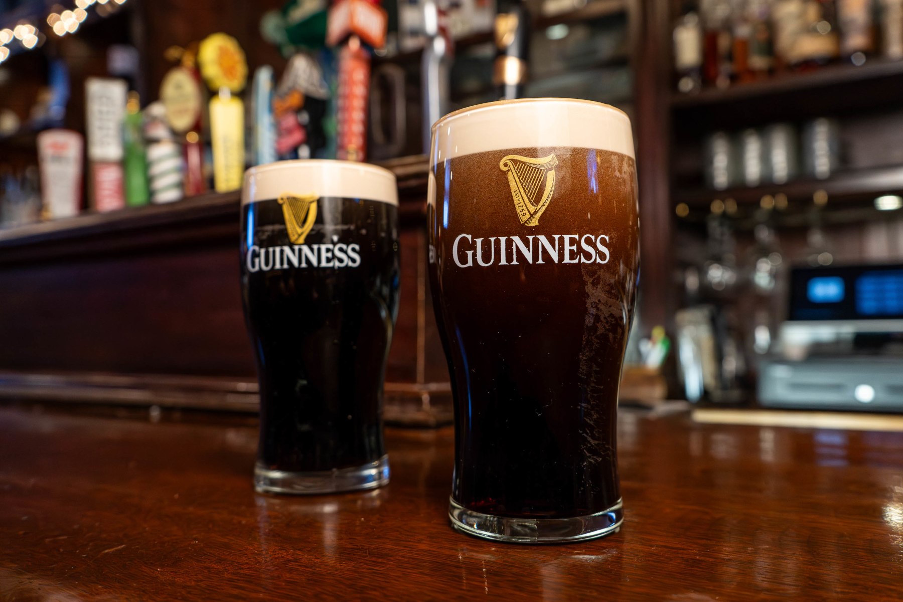 slideshow photo number 2