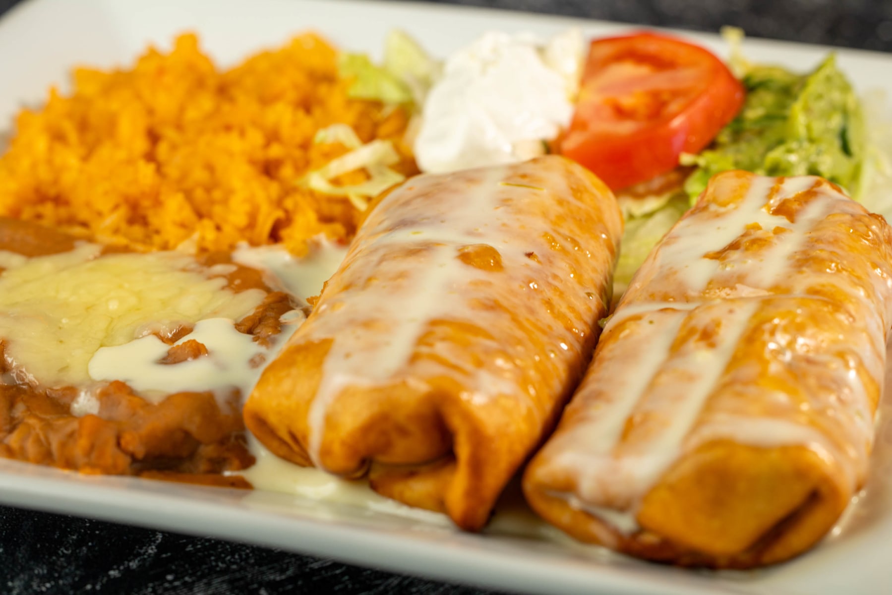 slideshow photo number 1