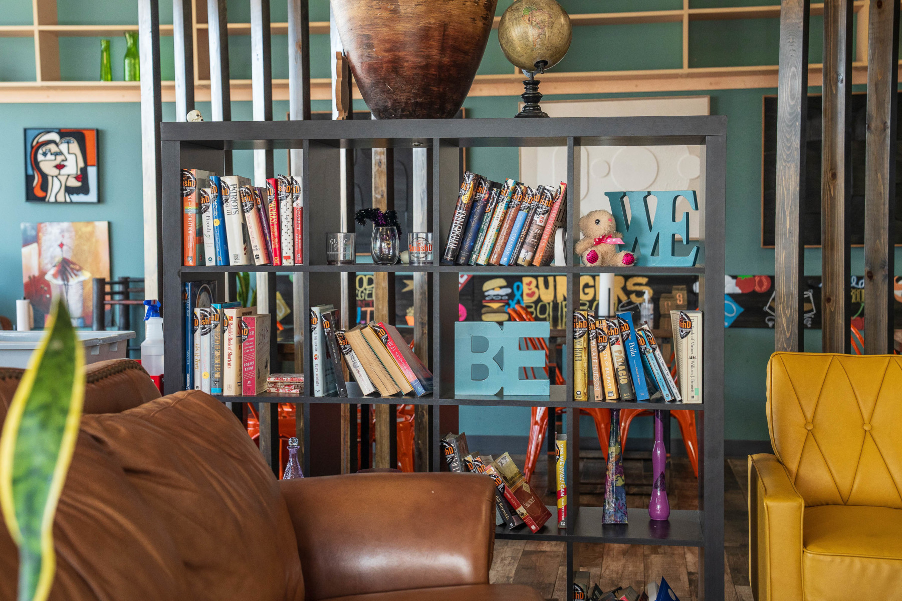 slideshow photo number 2