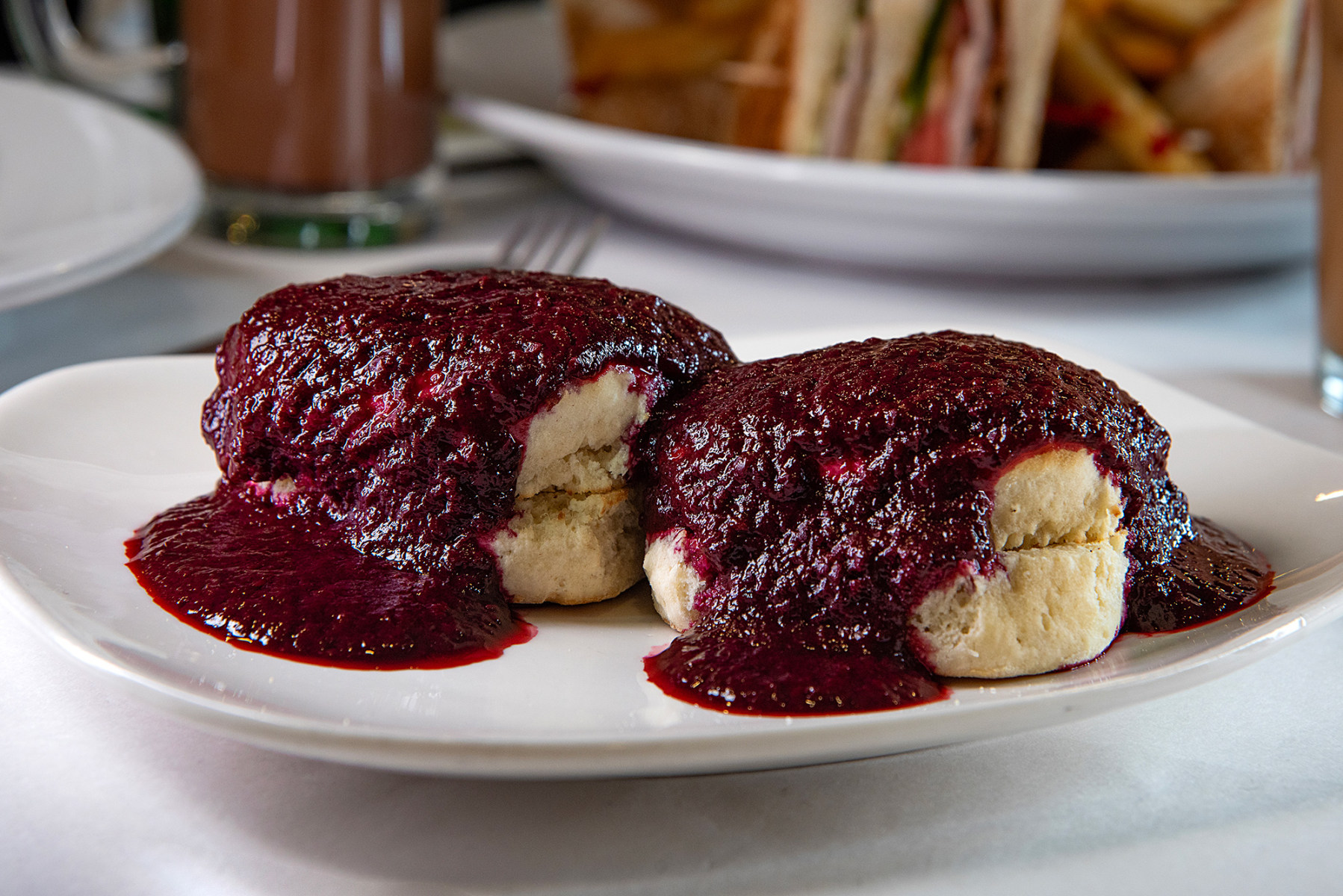 slideshow photo number 2