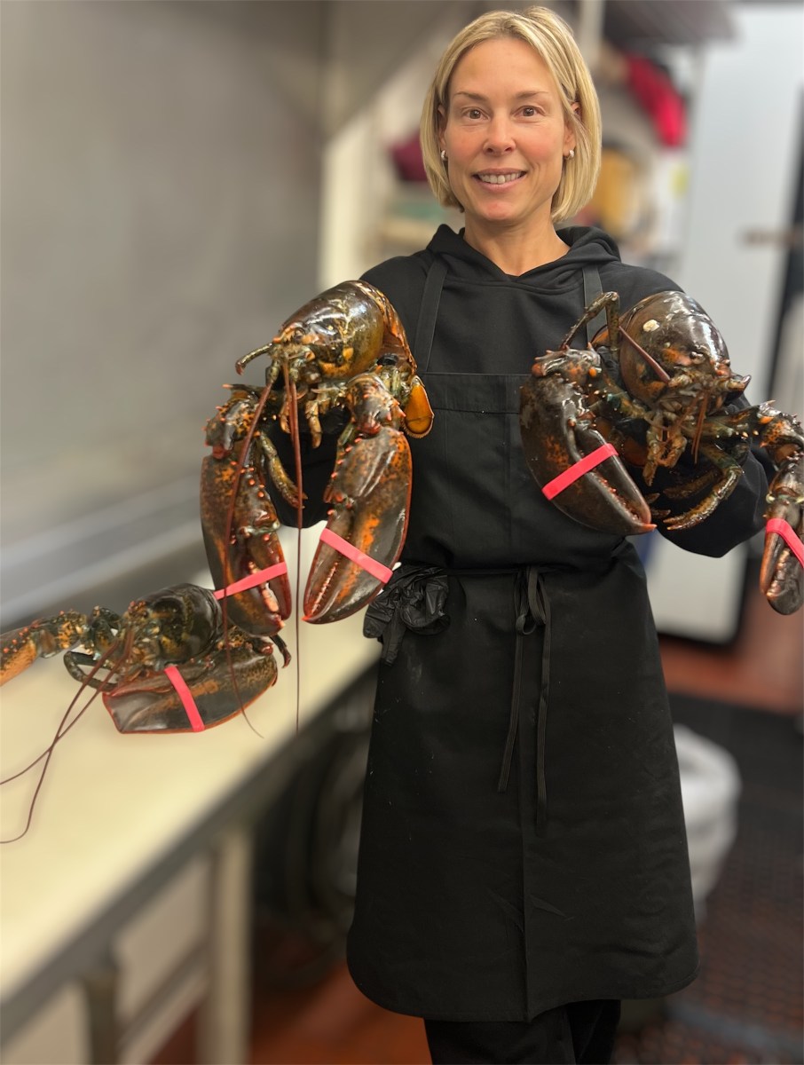 slideshow photo number 11