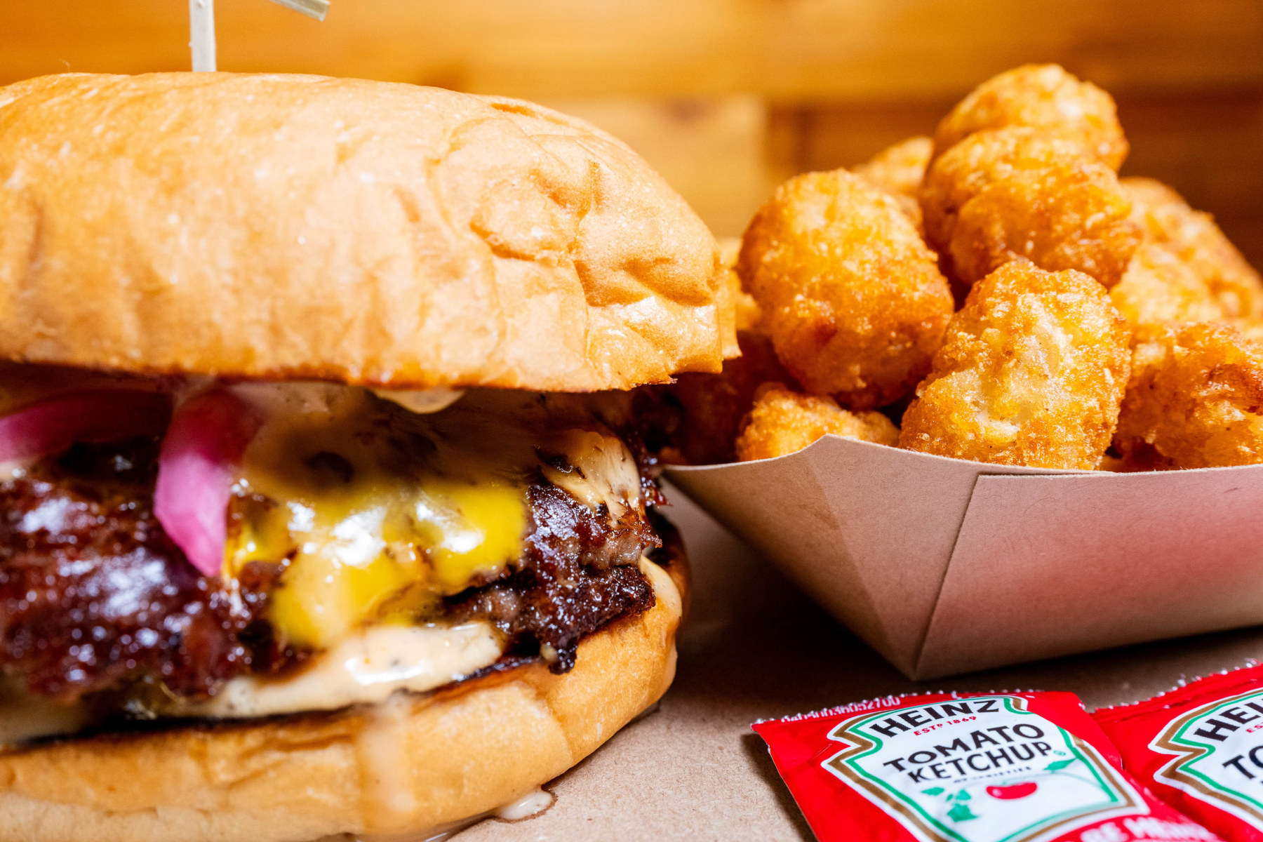 slideshow photo number 1