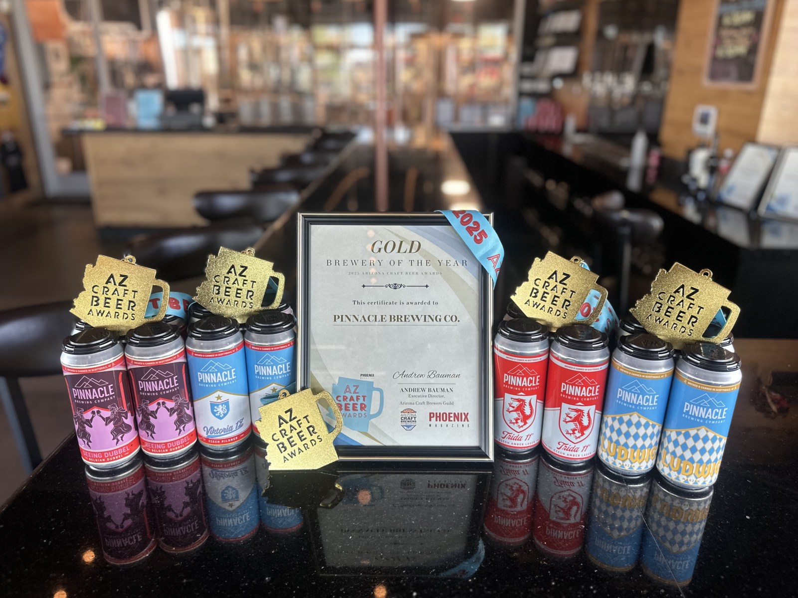 slideshow photo number 1