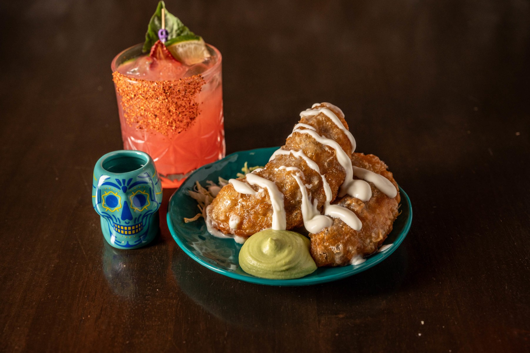 slideshow photo number 1