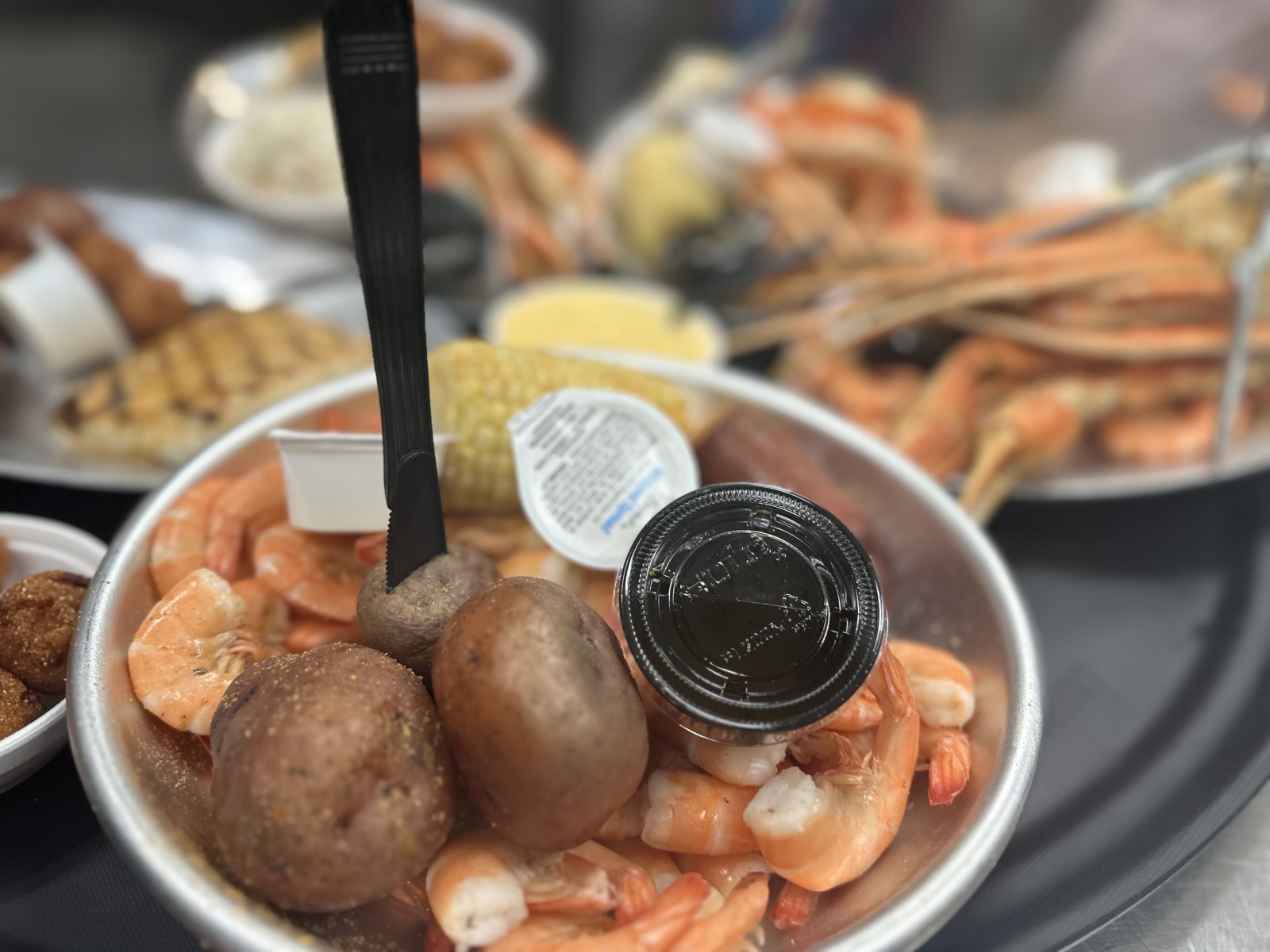 slideshow photo number 2