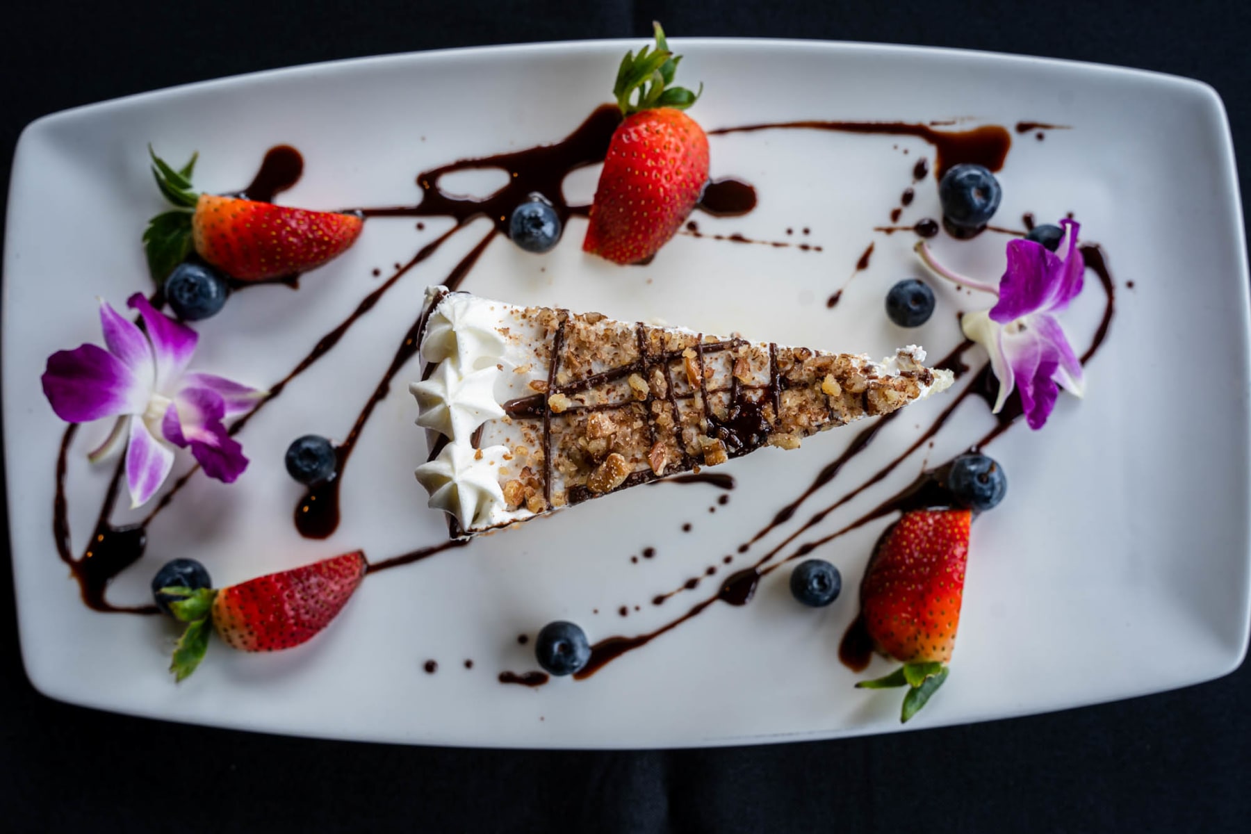 slideshow photo number 3