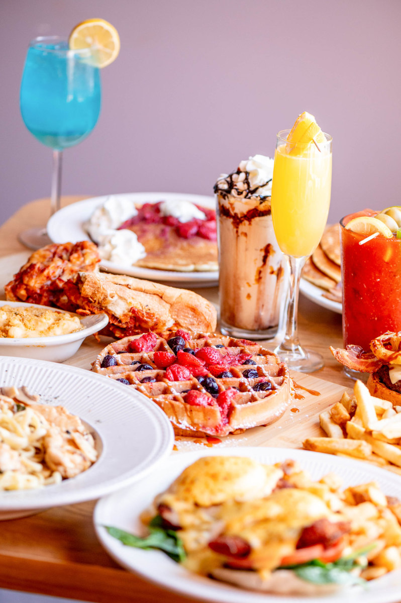 slideshow photo number 1