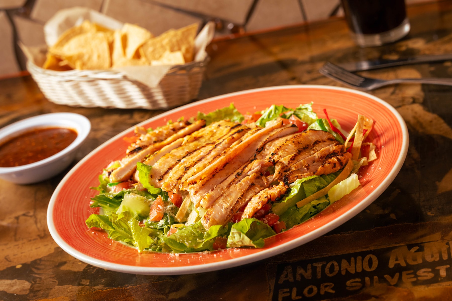 slideshow photo number 2