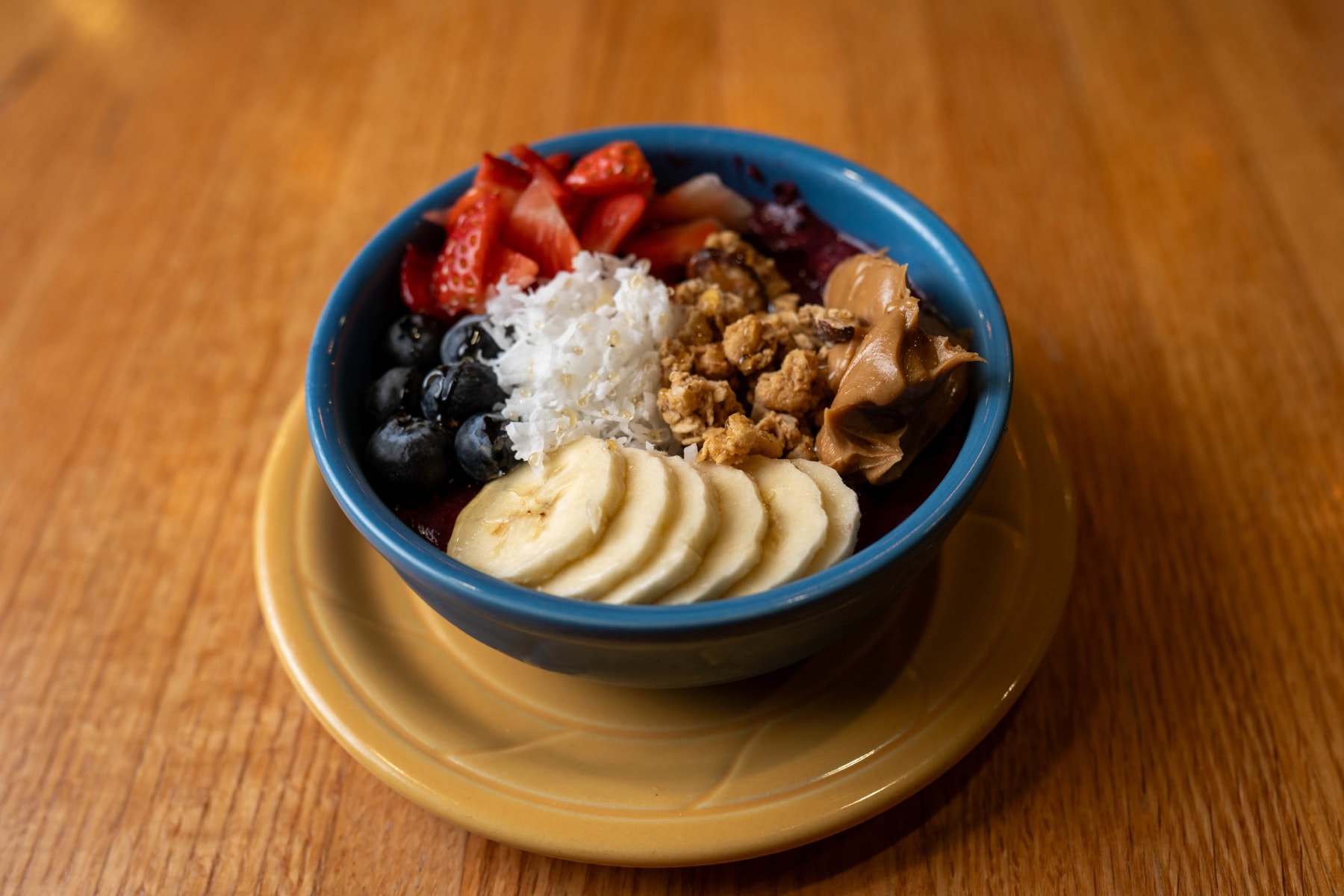 slideshow photo number 1