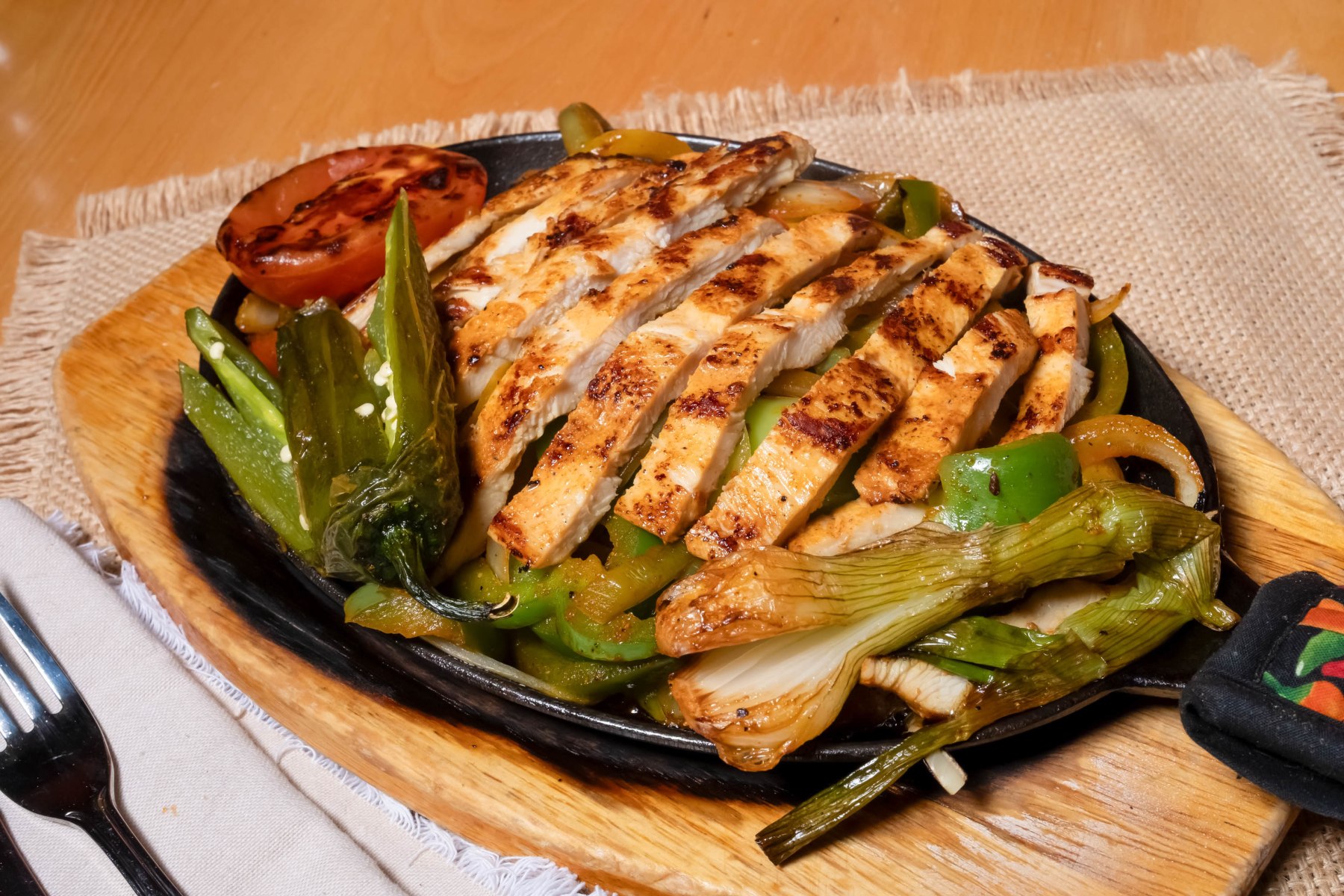 slideshow photo number 3