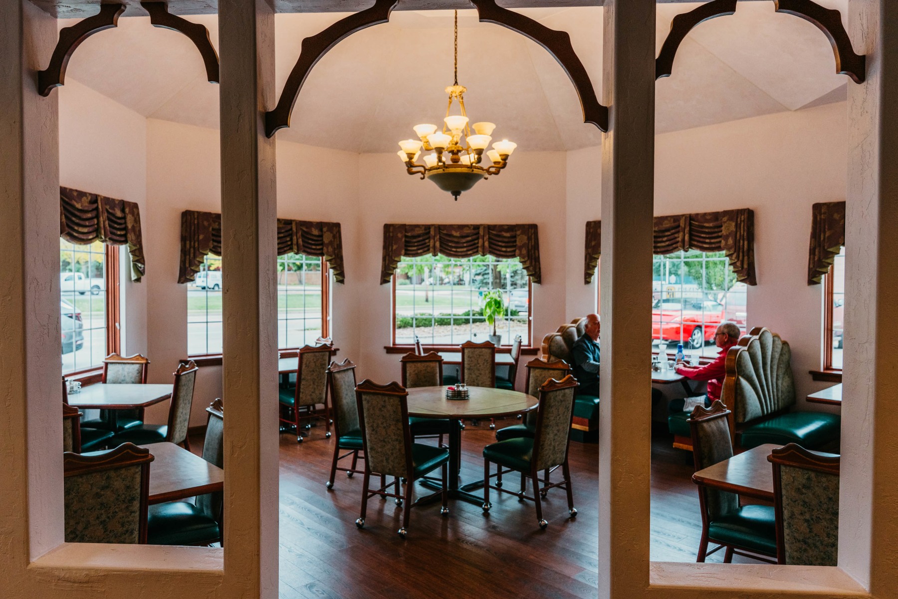 slideshow photo number 3