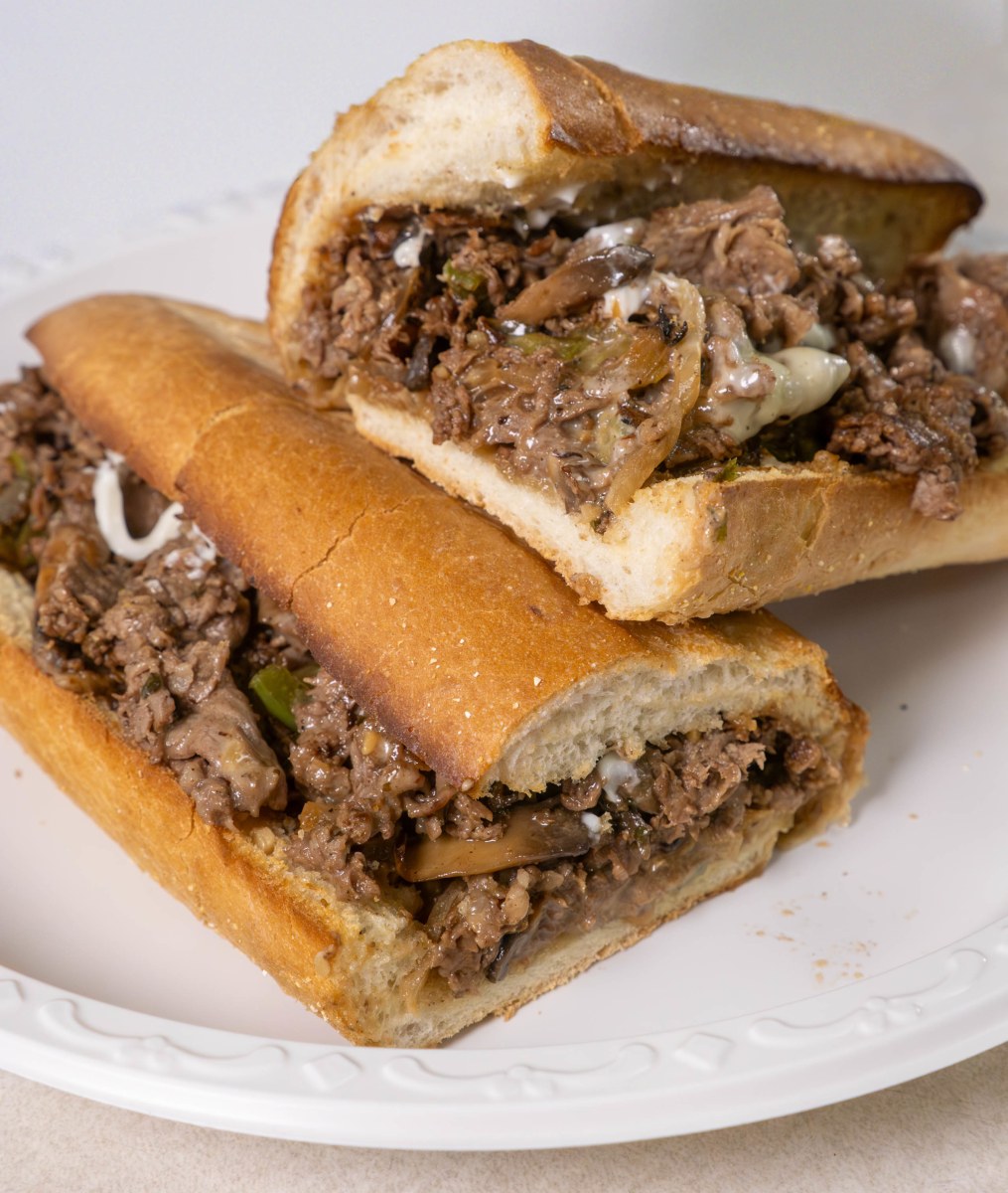 slideshow photo number 8