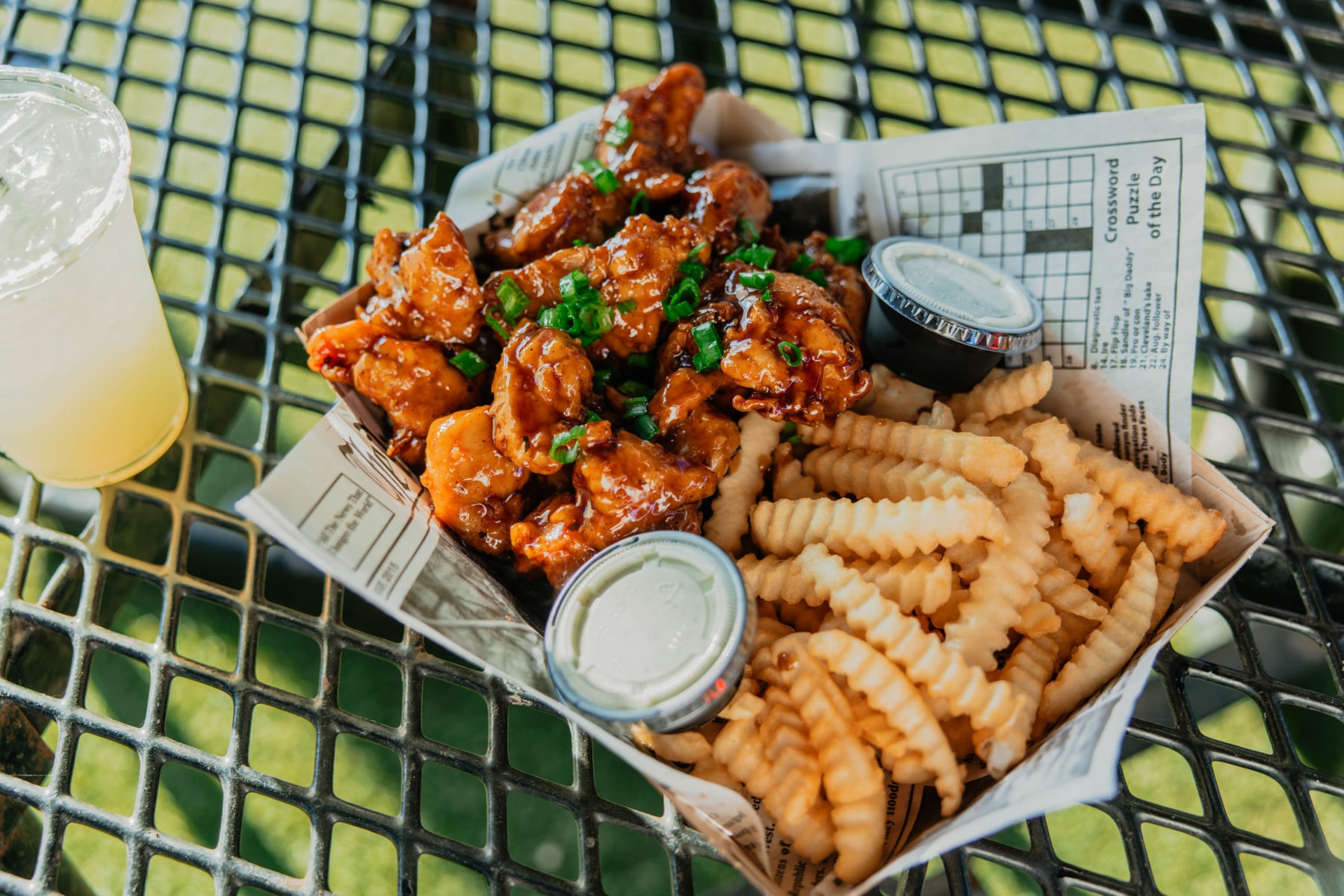 slideshow photo number 5