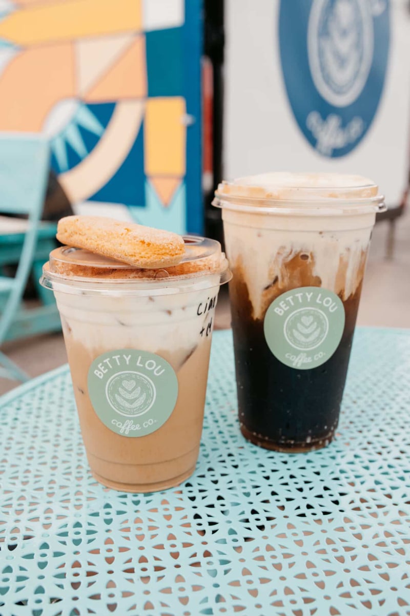 slideshow photo number 1