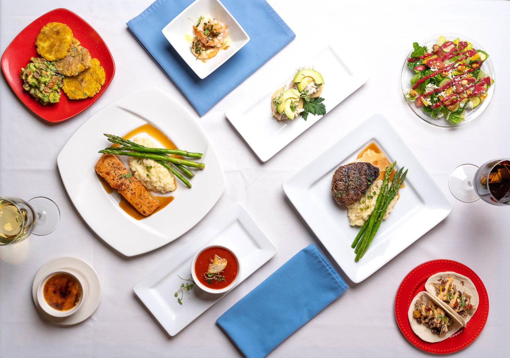 slideshow photo number 1