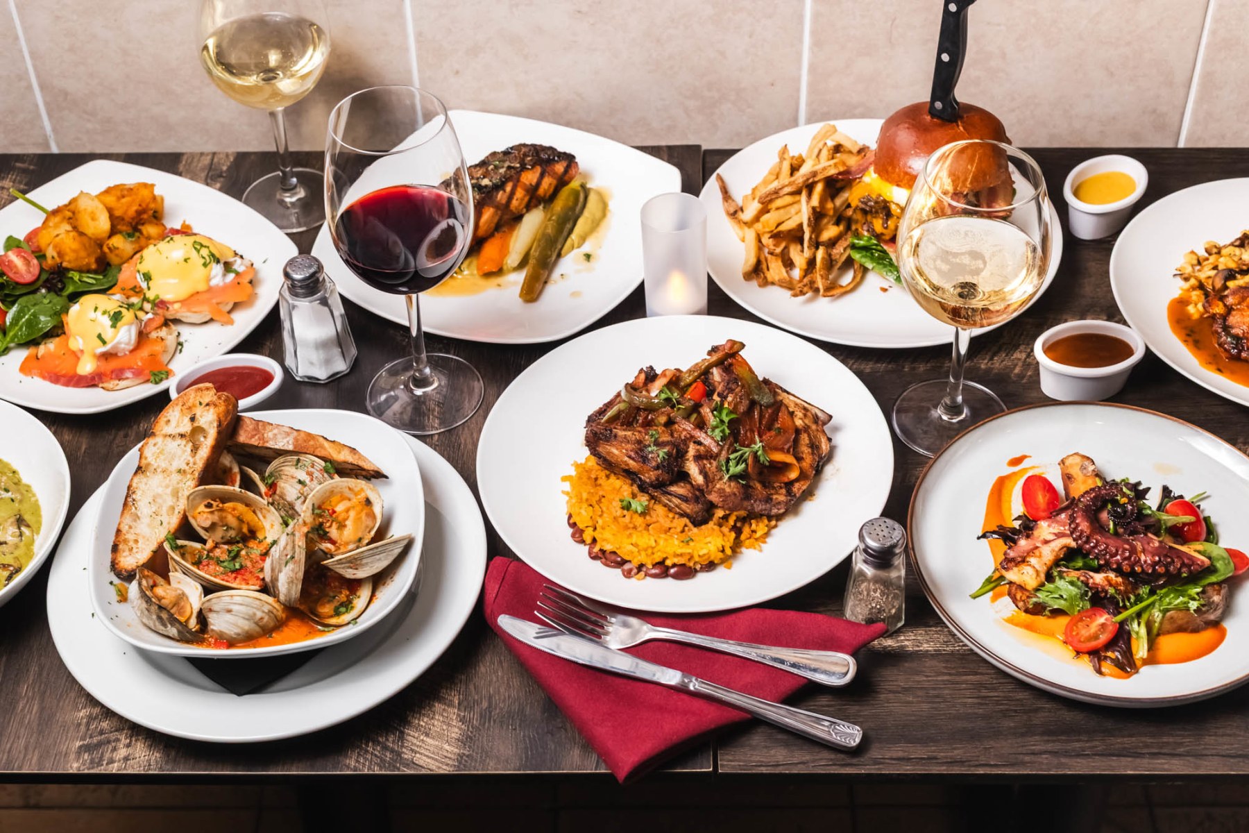 slideshow photo number 1