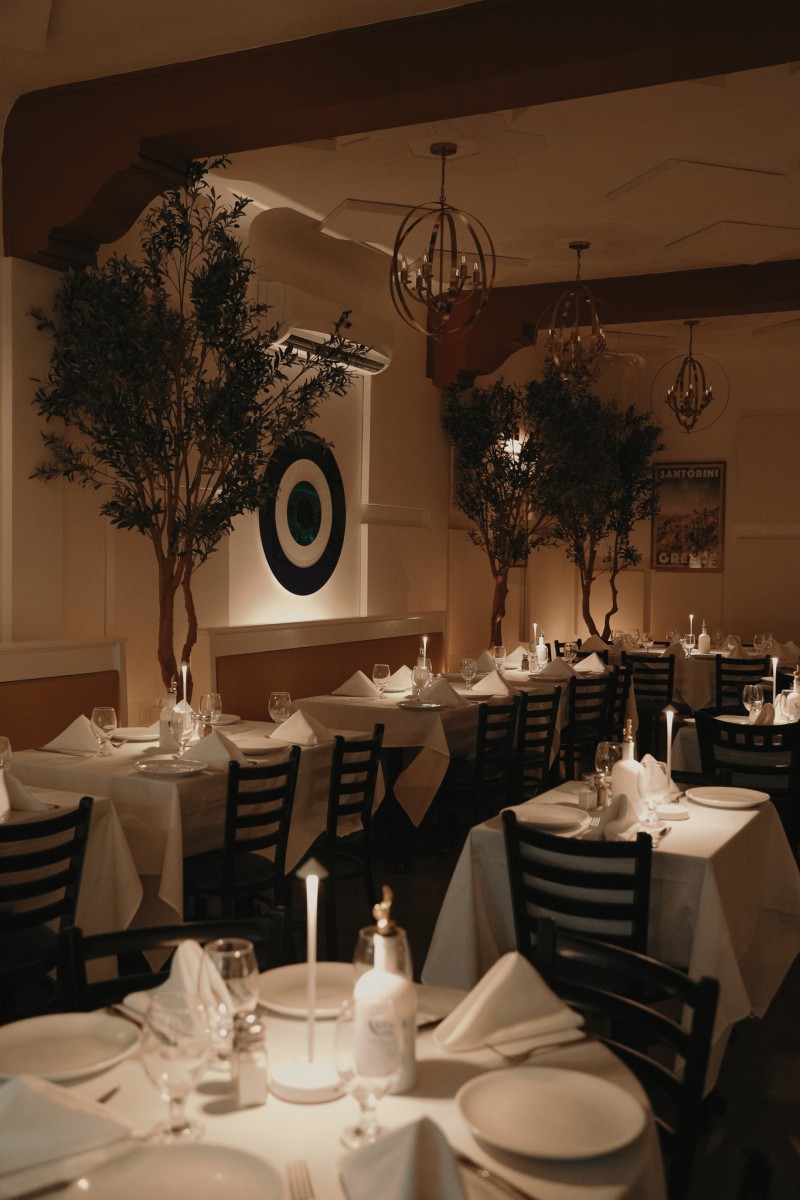 slideshow photo number 4