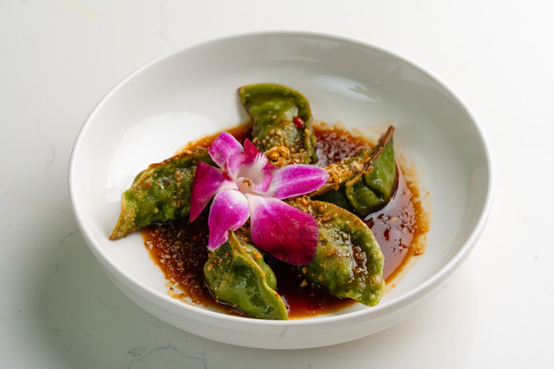 slideshow photo number 1