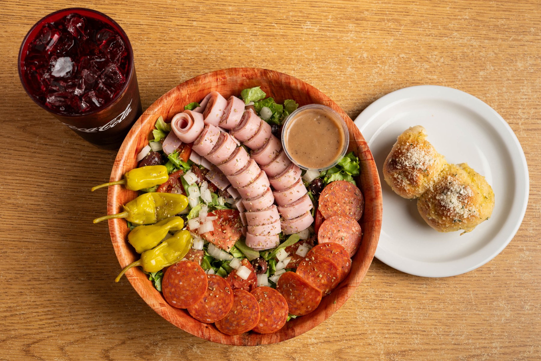 slideshow photo number 1