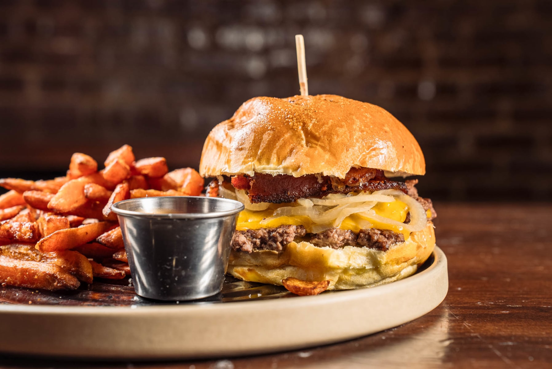 slideshow photo number 3