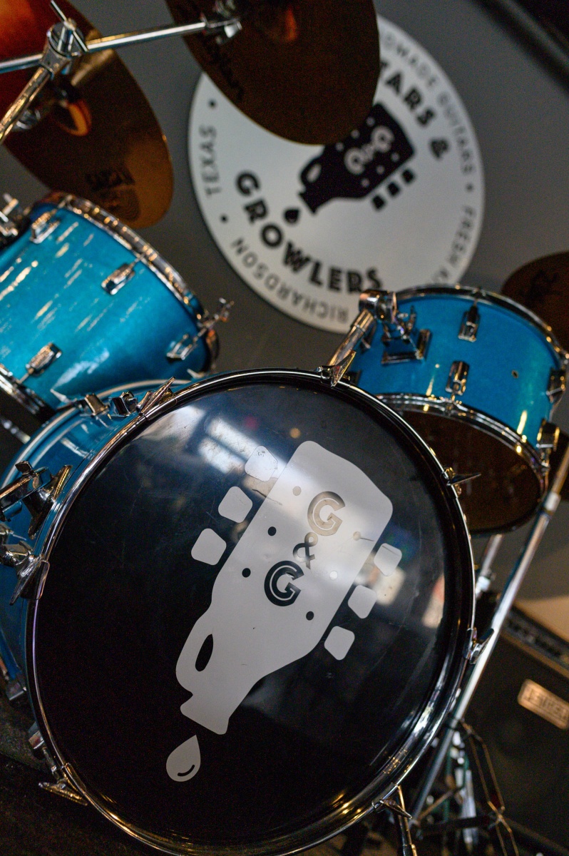 slideshow photo number 3